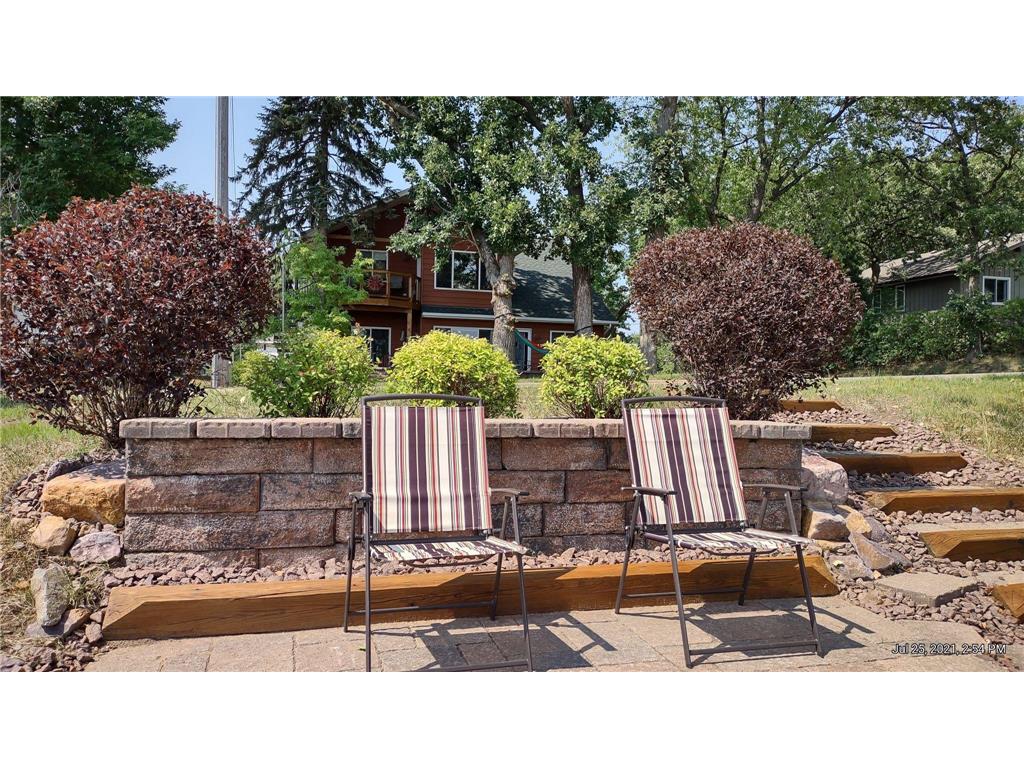 1491 Hiawatha Avenue Big Lake MN 55309 - Mitchell 6162190 image4