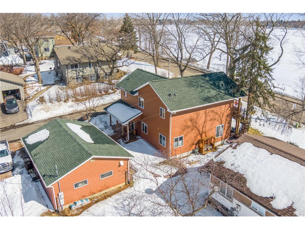 1491 Hiawatha Avenue Big Lake MN 55309 - Mitchell 6162190 image93