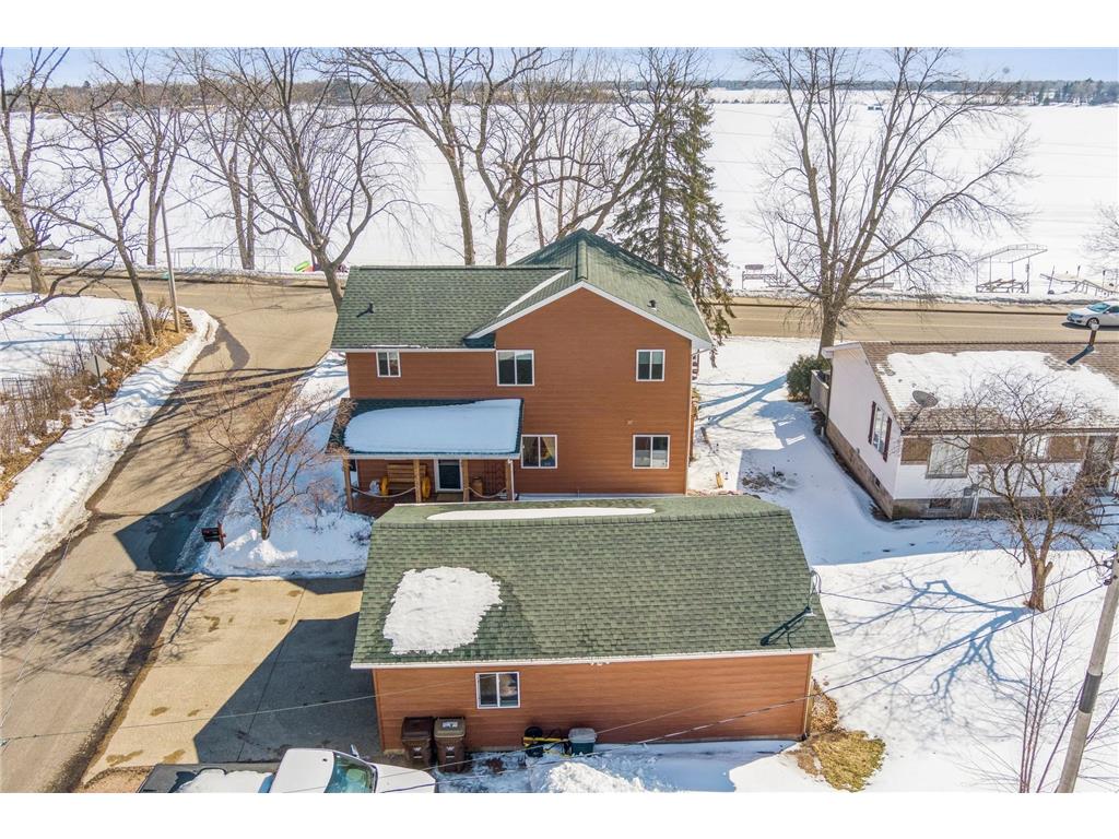 1491 Hiawatha Avenue Big Lake MN 55309 - Mitchell 6162190 image94