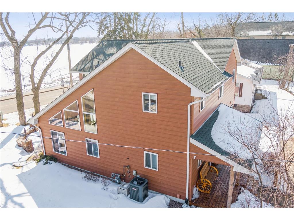 1491 Hiawatha Avenue Big Lake MN 55309 - Mitchell 6162190 image95