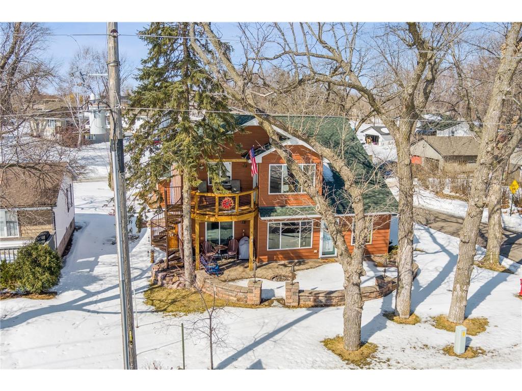 1491 Hiawatha Avenue Big Lake MN 55309 - Mitchell 6162190 image96