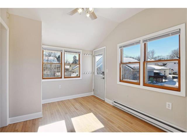 1493 Huron Street Saint Paul MN 55108
