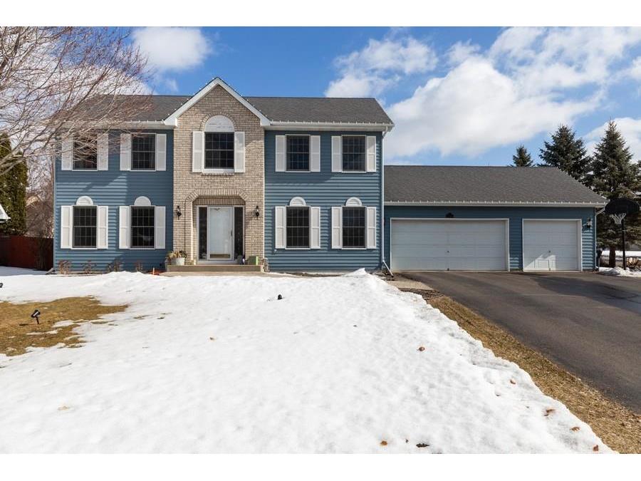 14931 Xkimo Street NW Ramsey MN 55303 5500273 image1