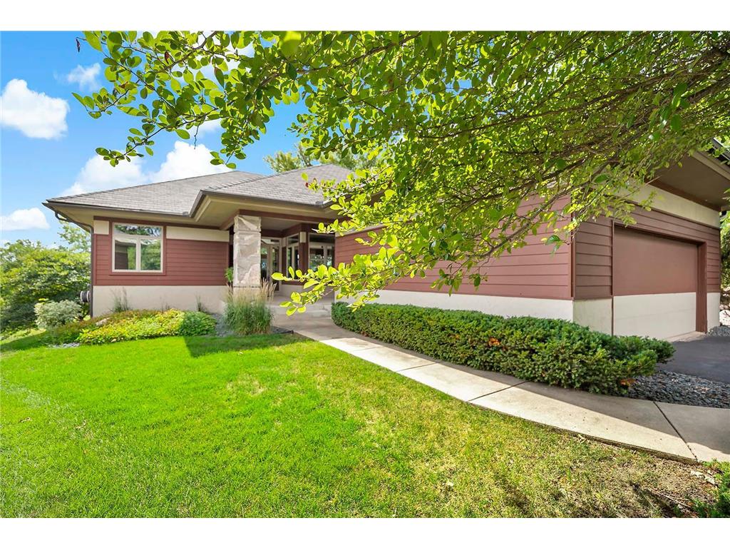 14935 Wilds Parkway NW Prior Lake MN 55372 6236440 image1