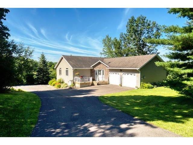 1494 2 3/4 Street Turtle Lake WI 54889 - Upper Turtle Lake 5631931 image1