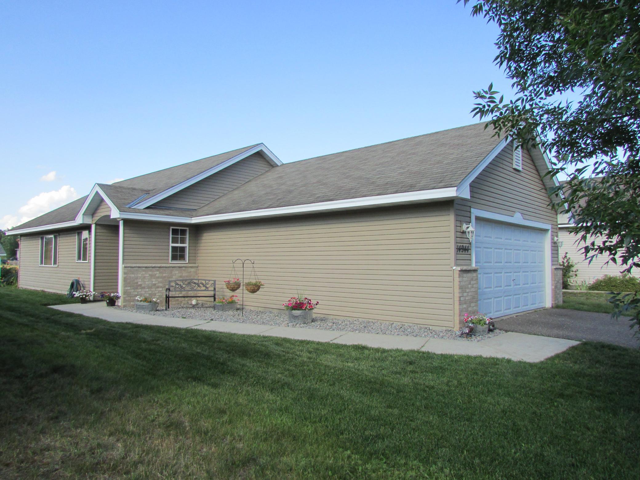 14944 117th Street Becker MN 55308 5620136 image1