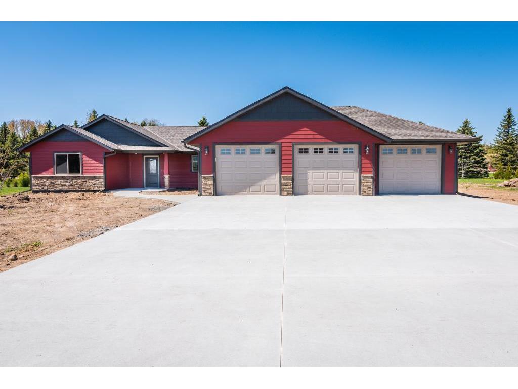 14949 Sandpiper Drive Little Falls MN 56345 5551242 image1