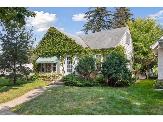 1496 Hamline Avenue N Saint Paul MN 55108