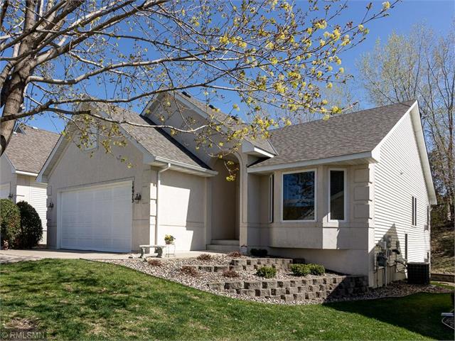 14973 Summit Circle NW Prior Lake MN 55372