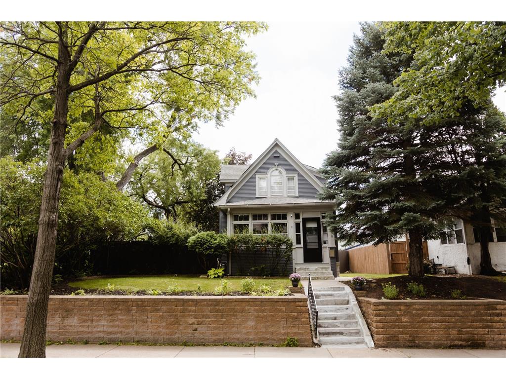 1498 Albany Avenue Saint Paul MN 55108 6266785 image1