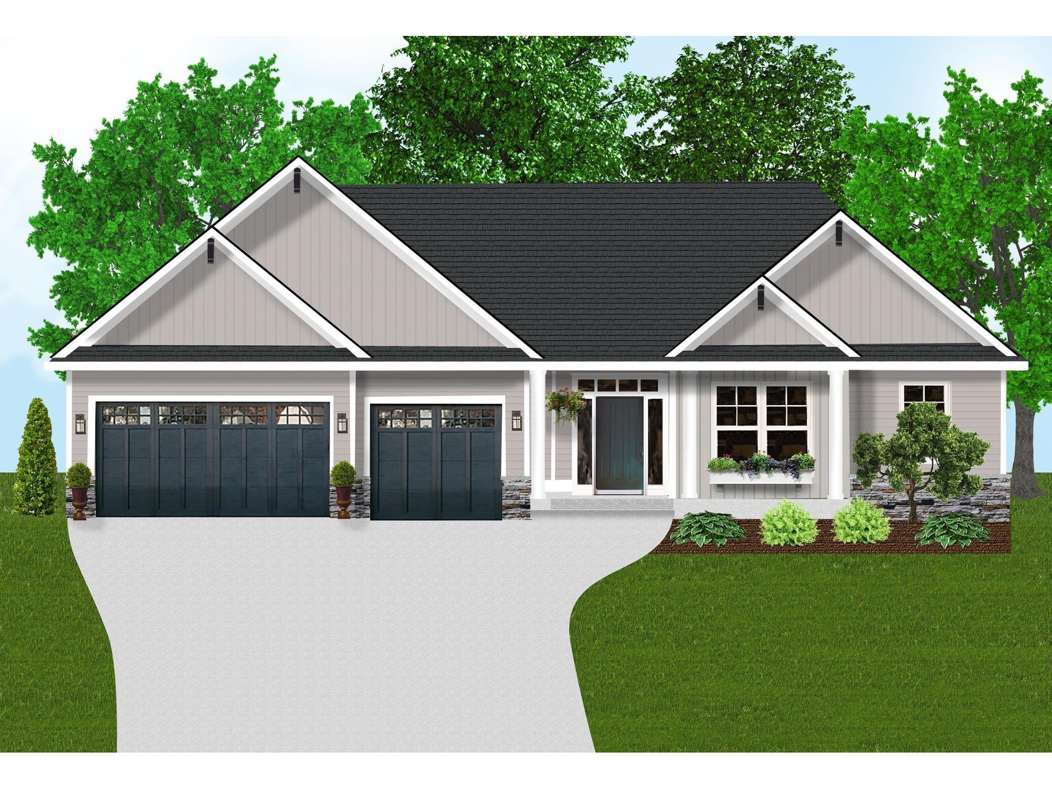 14990 142nd Avenue N Dayton MN 55327 5700540 image1