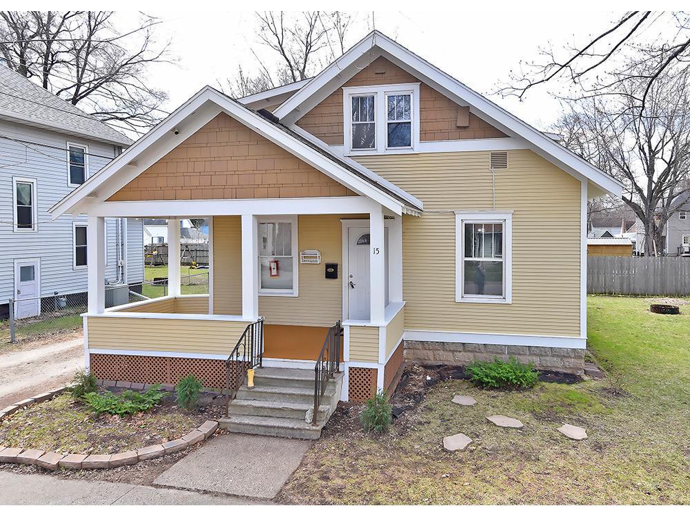15 13th Street NW Faribault MN 55021 5553893 image1