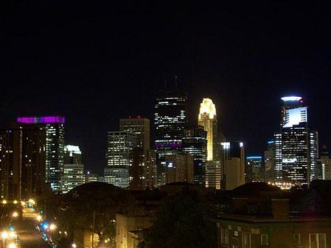 15 E Franklin Avenue #310 Minneapolis MN 55404 5014277 image1