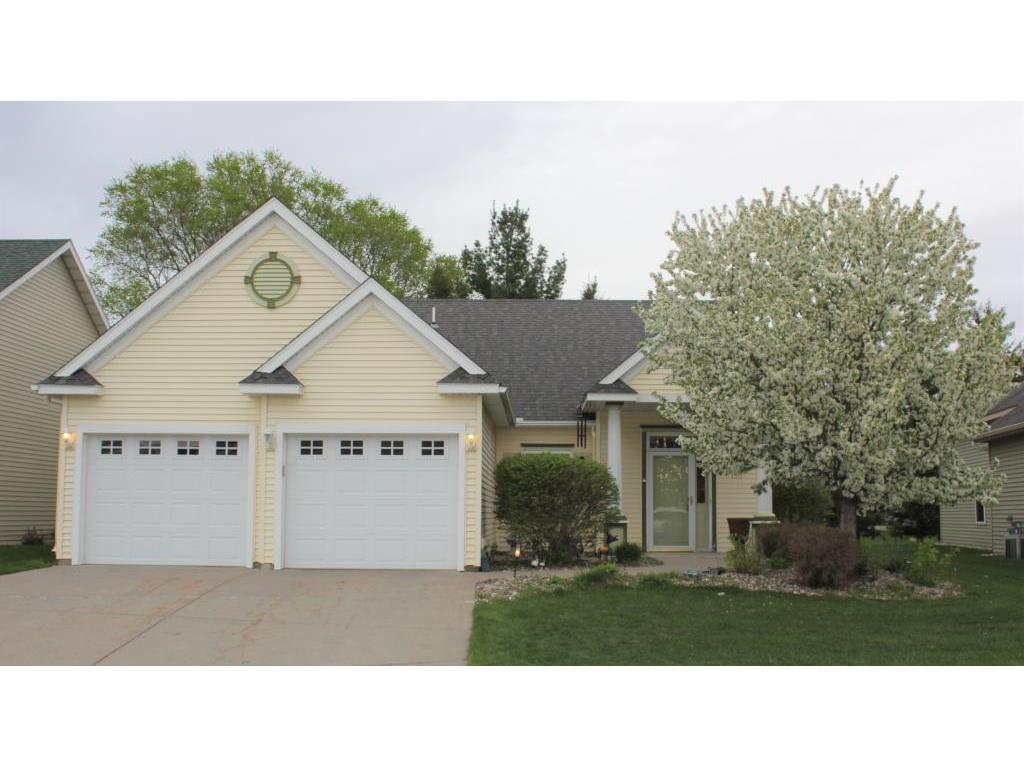 150 Cheval Drive Sartell MN 56377 5566468 image1