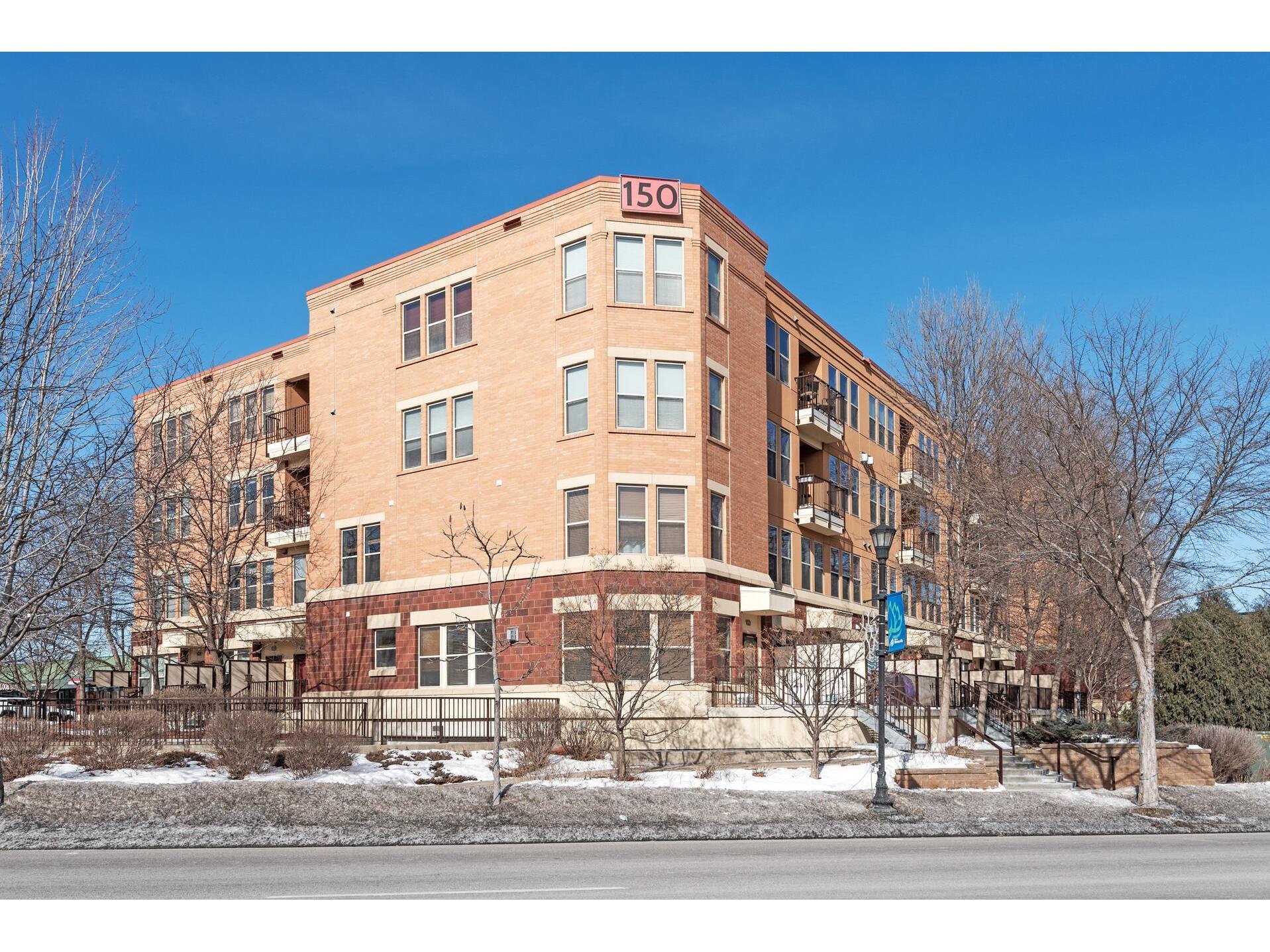 150 E Burnsville Parkway #115 Burnsville MN 55337 6164022 image1