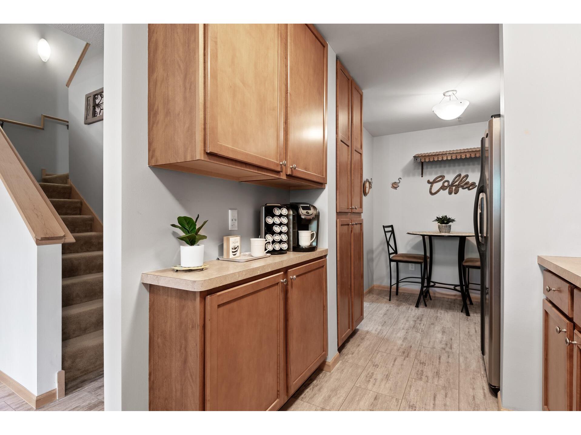 150 E Burnsville Parkway #115 Burnsville MN 55337 6164022 image16