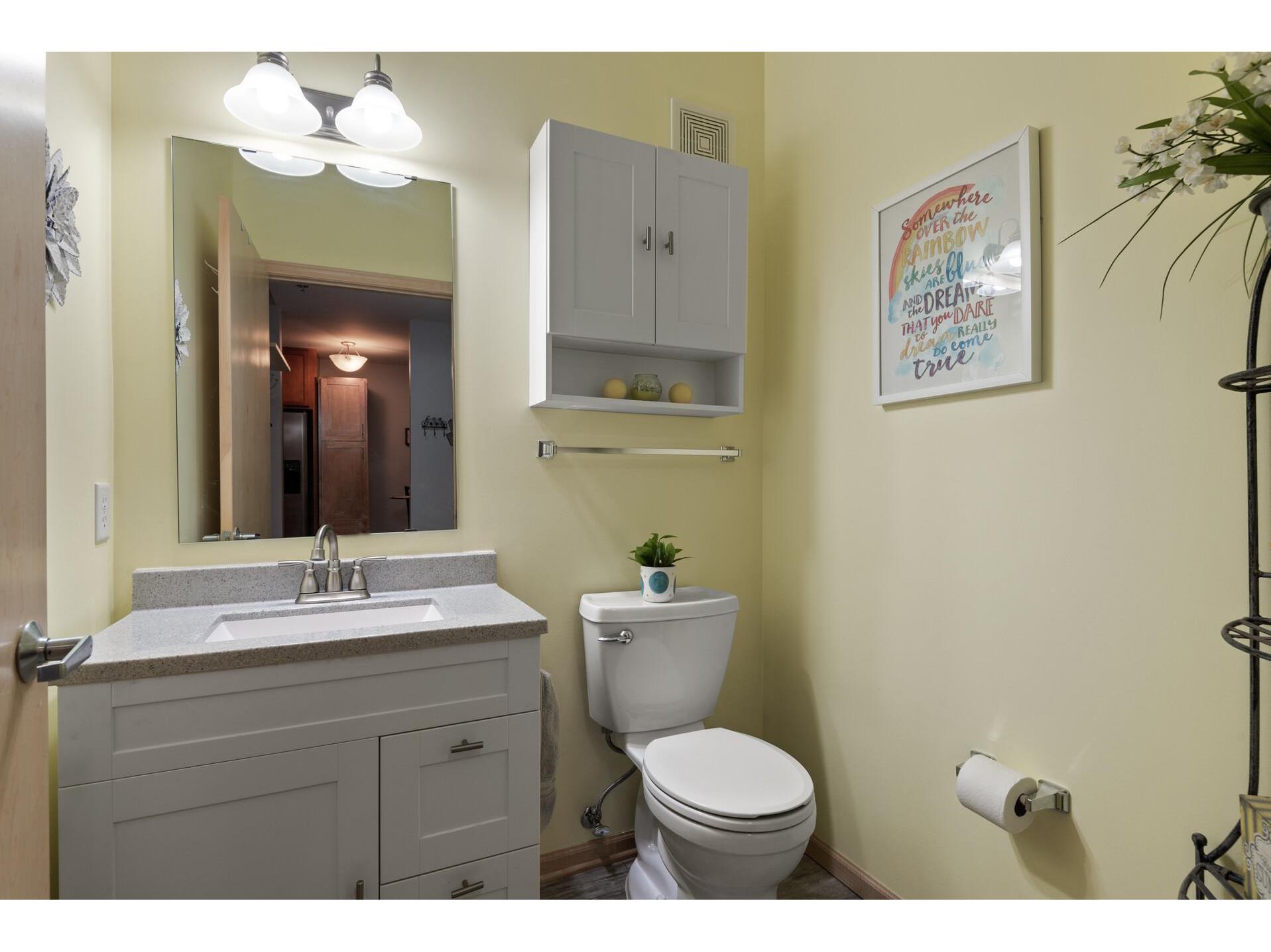 150 E Burnsville Parkway #115 Burnsville MN 55337 6164022 image18