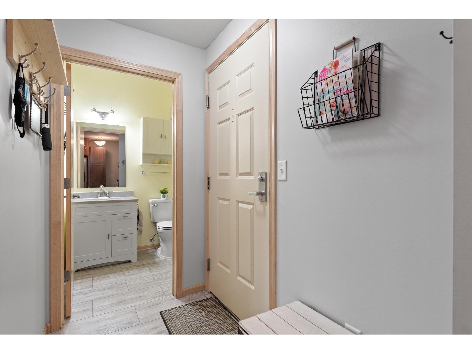 150 E Burnsville Parkway #115 Burnsville MN 55337 6164022 image19