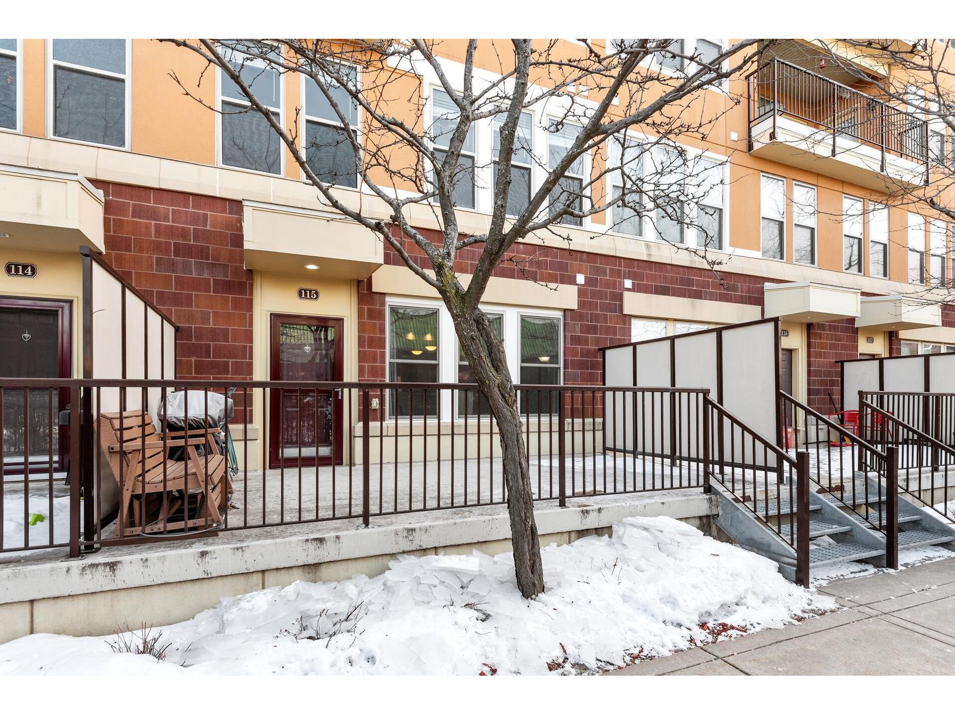 150 E Burnsville Parkway #115 Burnsville MN 55337 6164022 image2