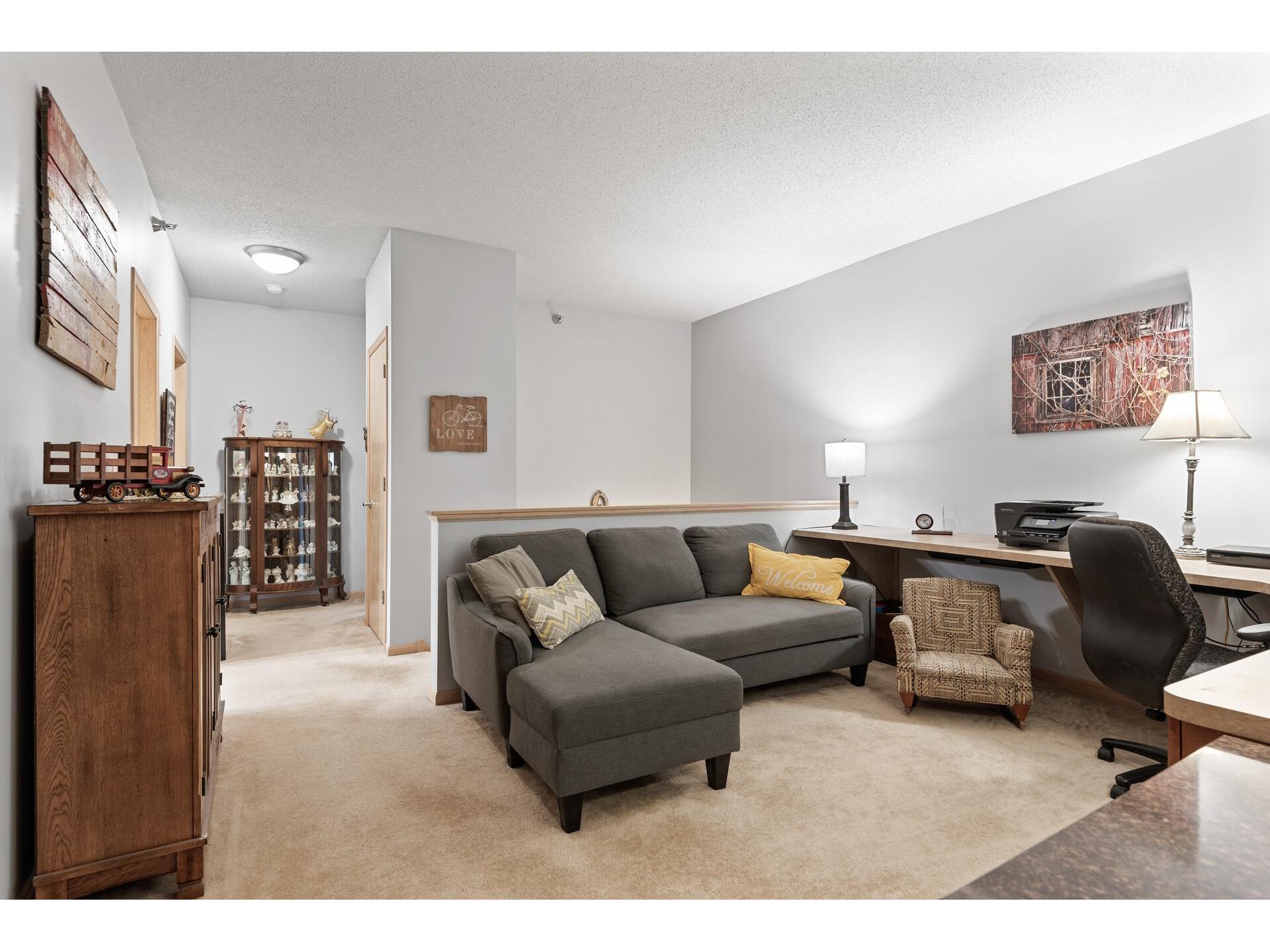 150 E Burnsville Parkway #115 Burnsville MN 55337 6164022 image21
