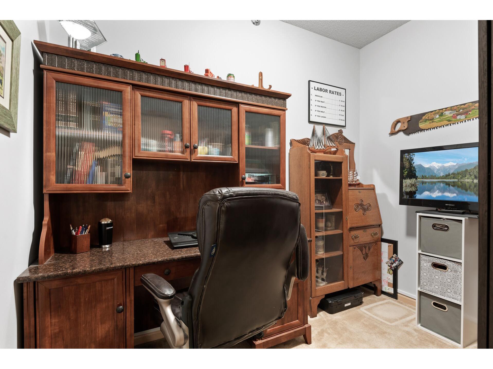 150 E Burnsville Parkway #115 Burnsville MN 55337 6164022 image22