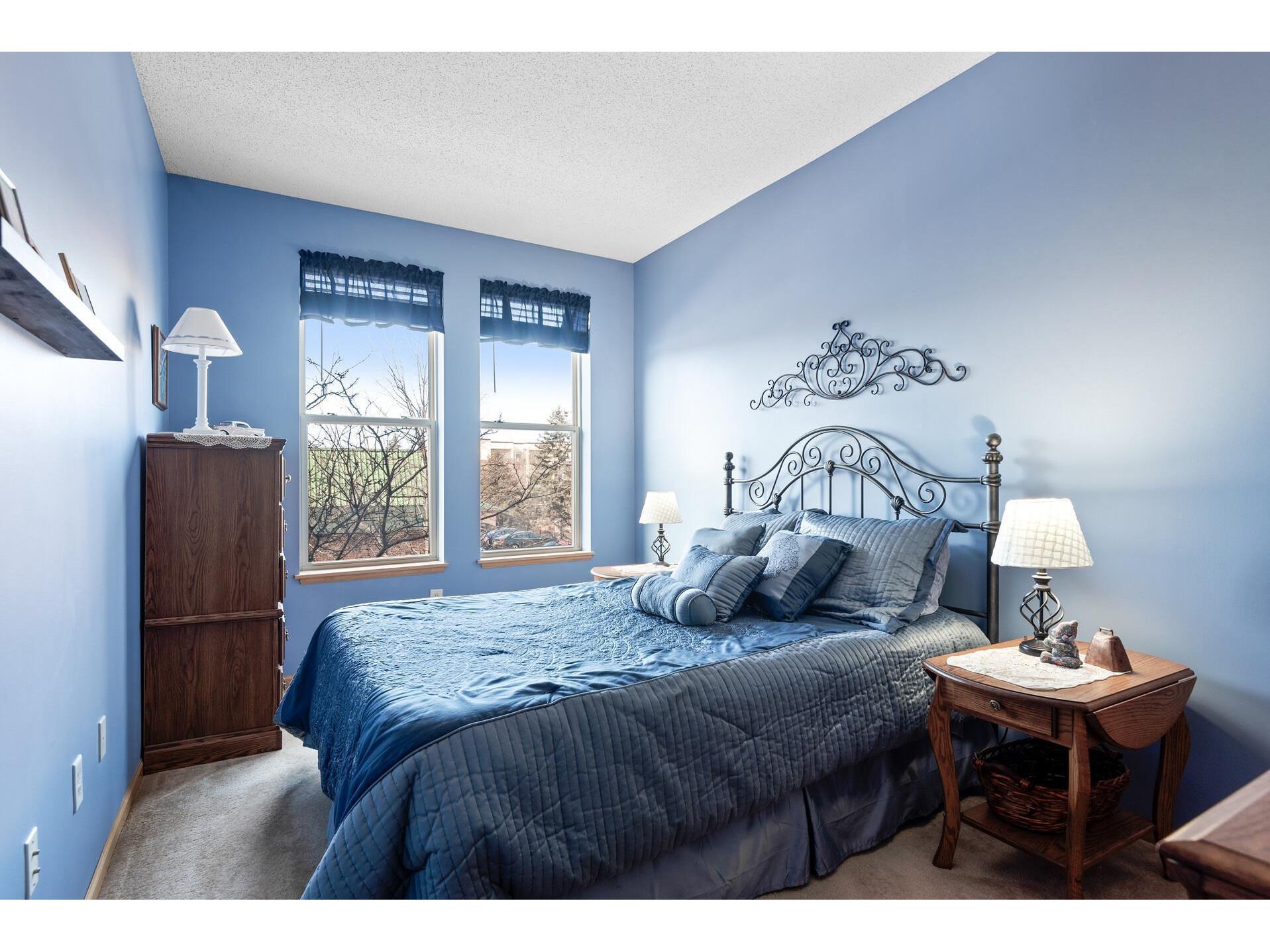 150 E Burnsville Parkway #115 Burnsville MN 55337 6164022 image26