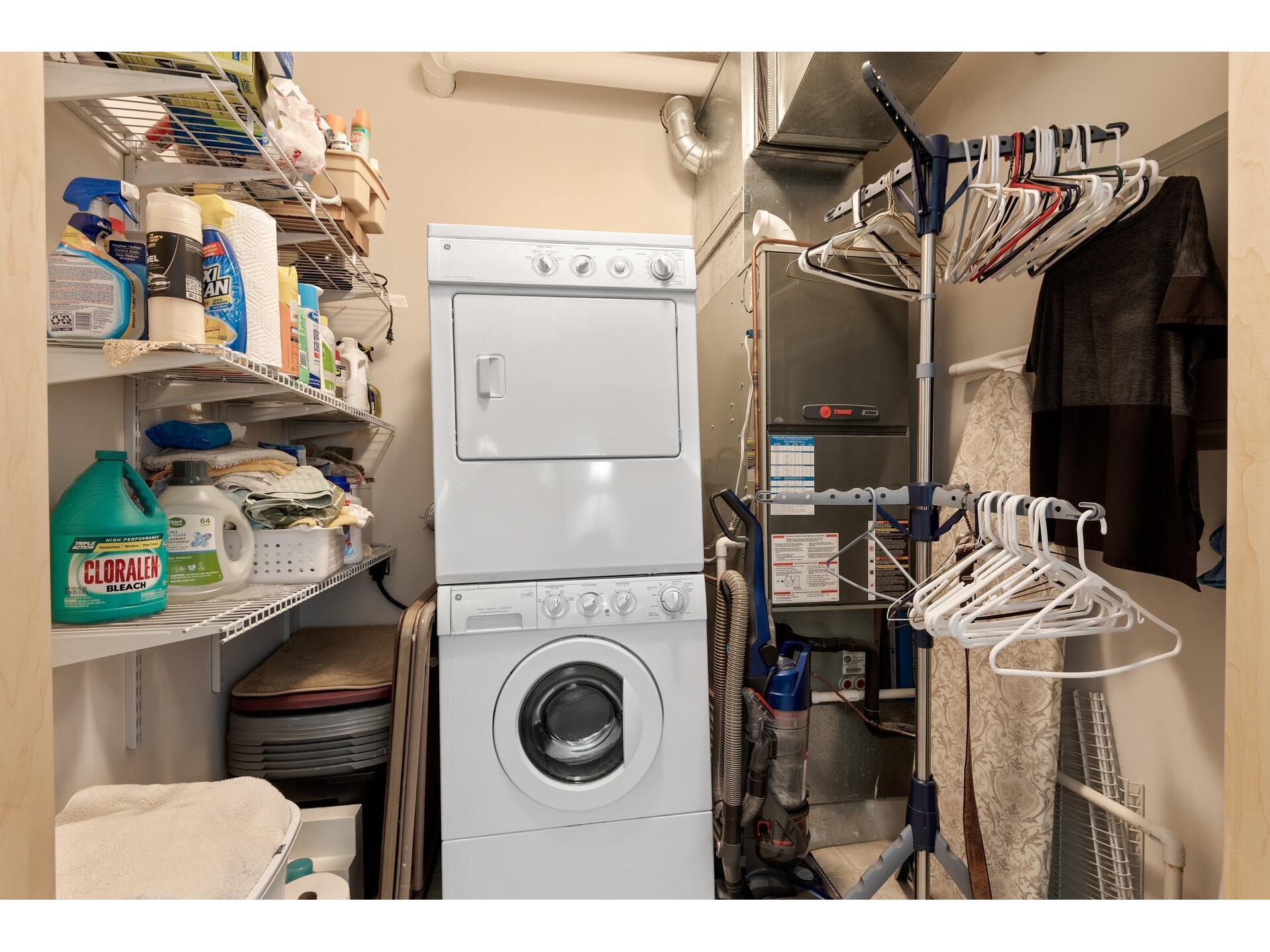 150 E Burnsville Parkway #115 Burnsville MN 55337 6164022 image28