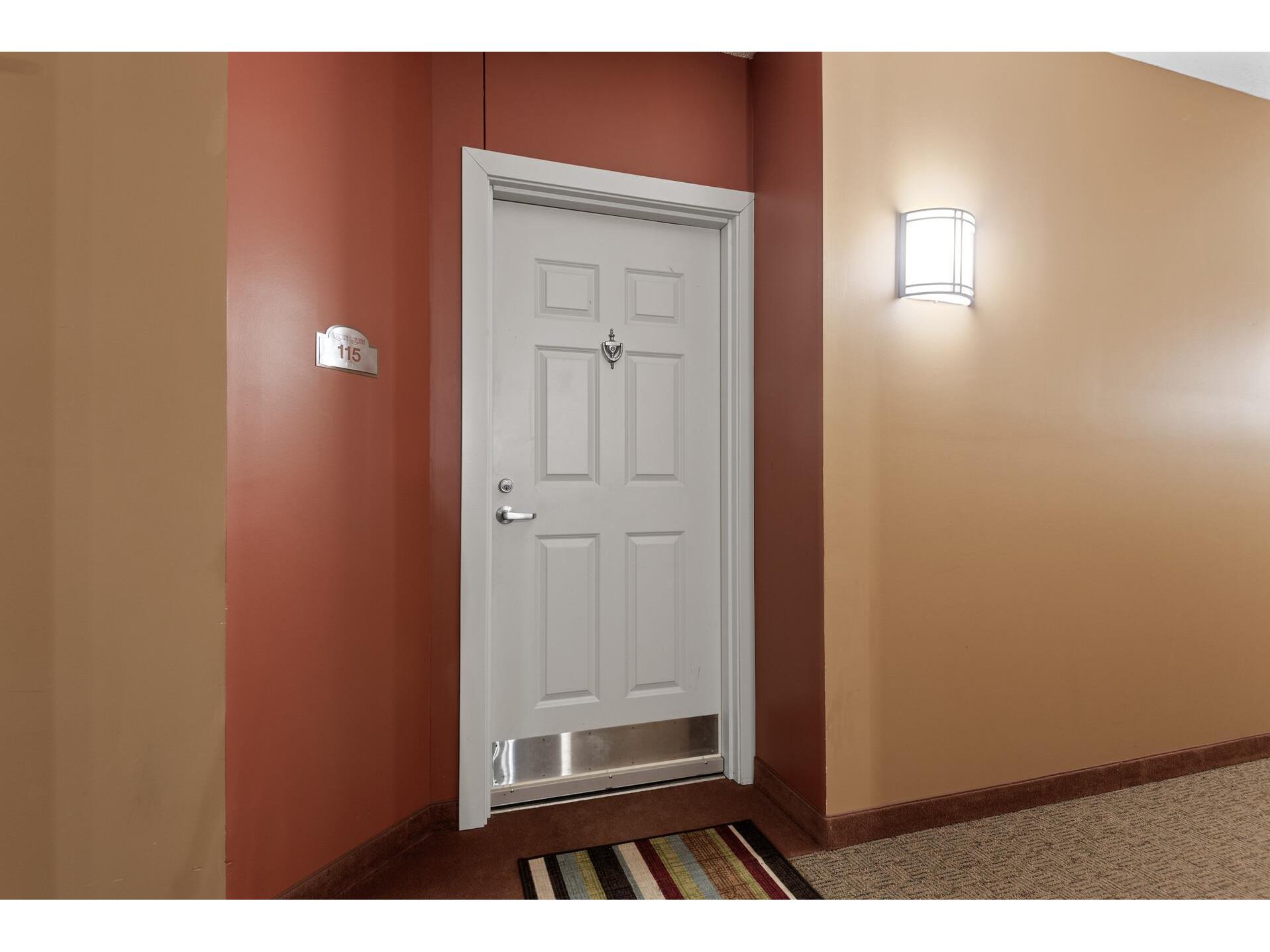 150 E Burnsville Parkway #115 Burnsville MN 55337 6164022 image29