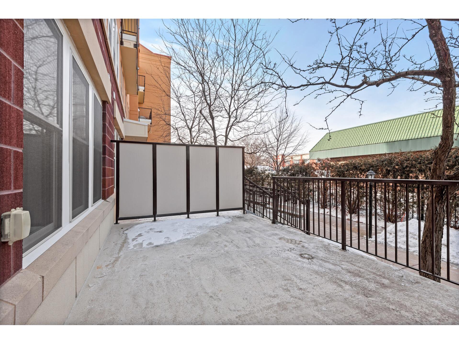 150 E Burnsville Parkway #115 Burnsville MN 55337 6164022 image3