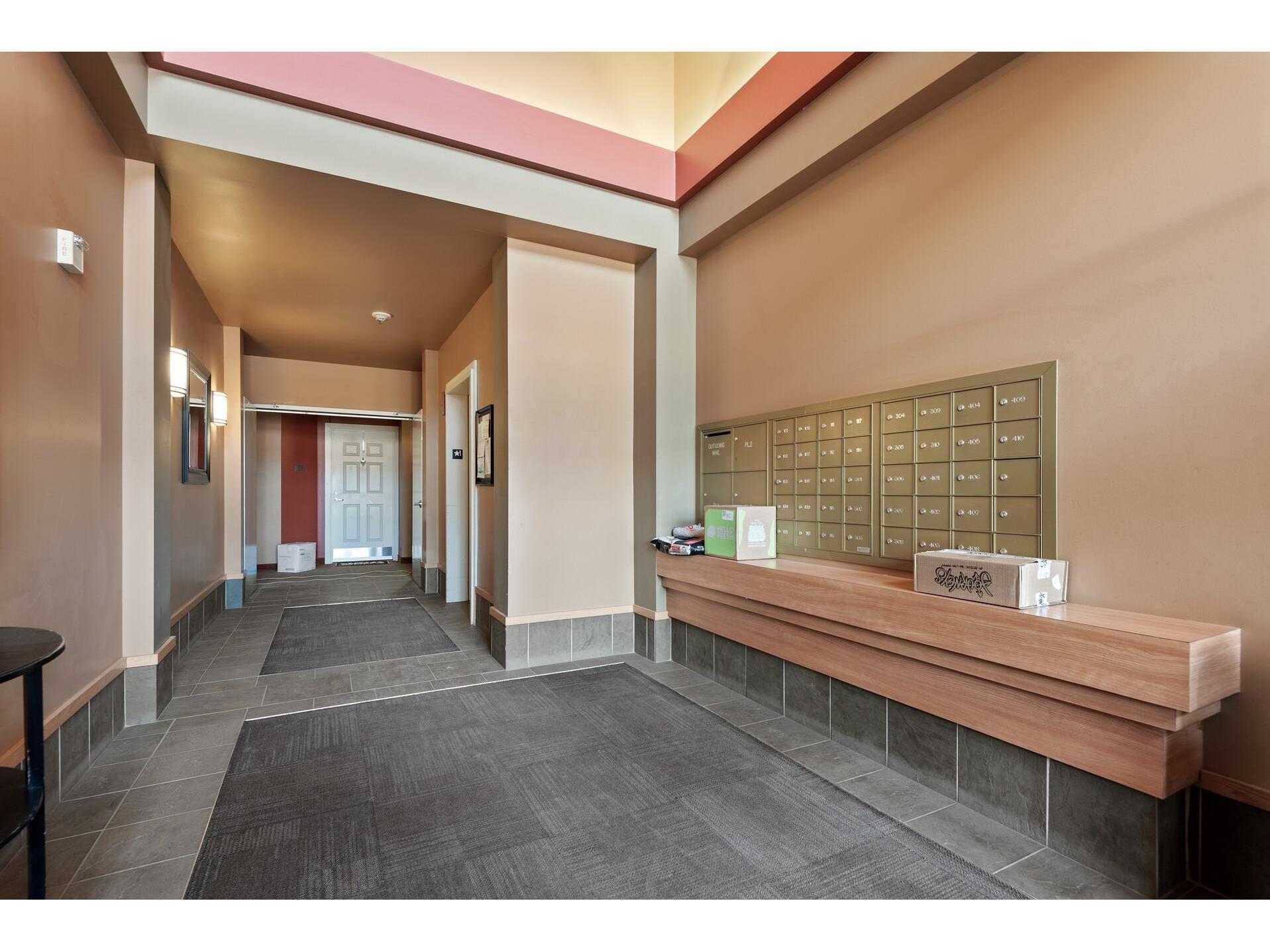 150 E Burnsville Parkway #115 Burnsville MN 55337 6164022 image30