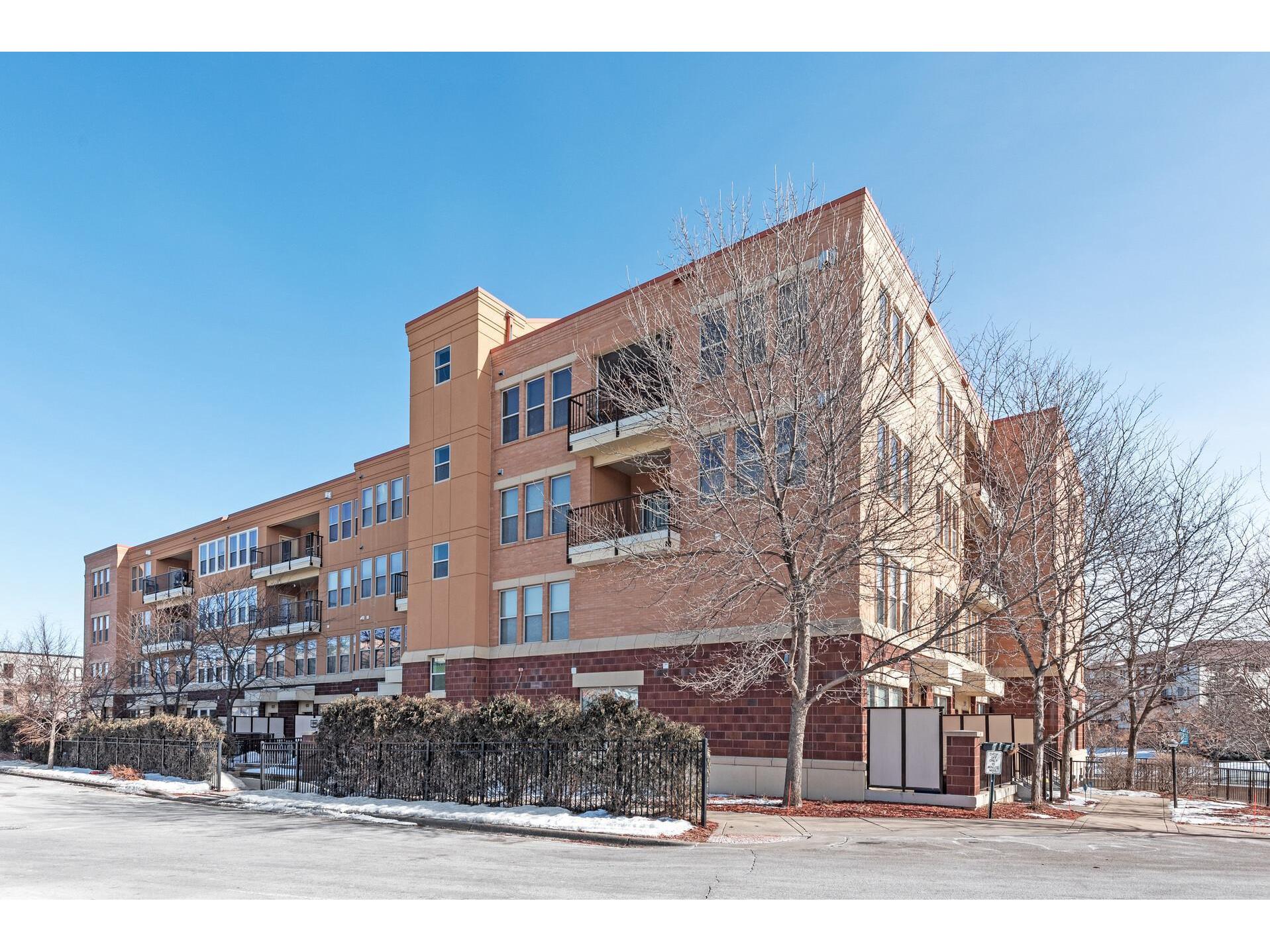 150 E Burnsville Parkway #115 Burnsville MN 55337 6164022 image5
