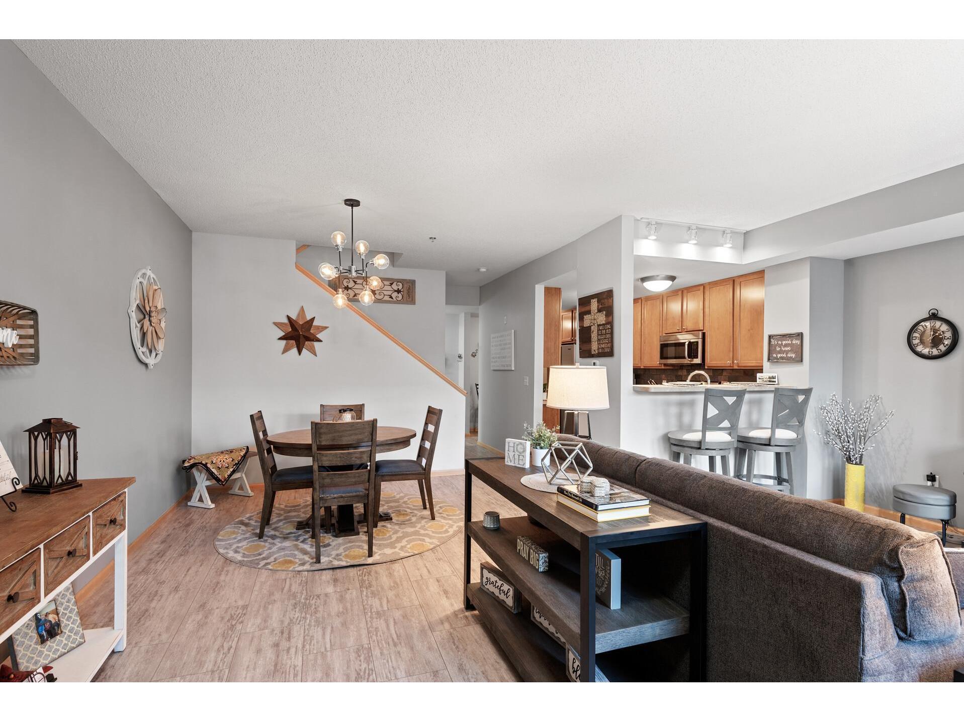 150 E Burnsville Parkway #115 Burnsville MN 55337 6164022 image6