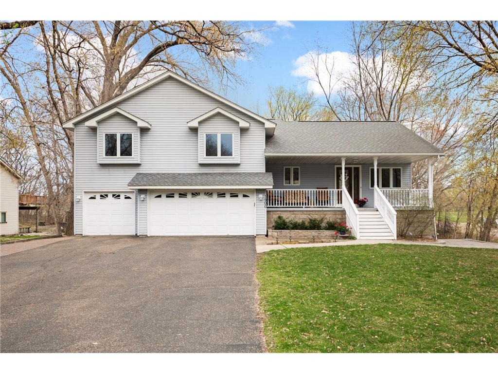 1500 93rd Avenue N Brooklyn Park MN 55444 6500769 image1