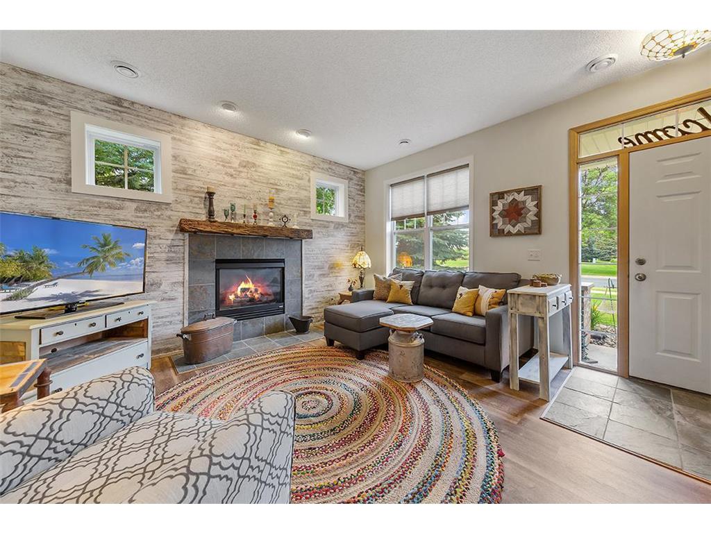 1500 Independence Drive #601 Northfield MN 55057 6572412 image1