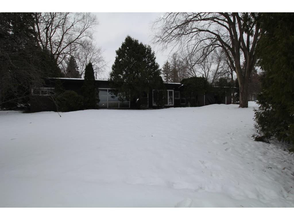 1500 Washington Memorial Drive Saint Cloud MN 56301 5485055 image1