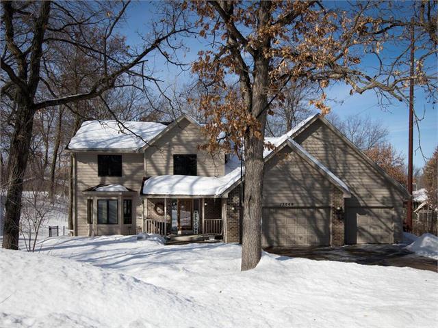 15000 Stevens Avenue Burnsville MN 55306