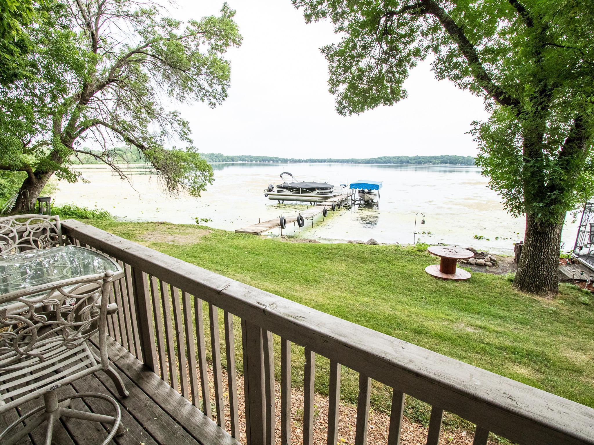 15004 Lake Mazaska Trail #4 Faribault MN 55021 - Mazaska 6011188 image1