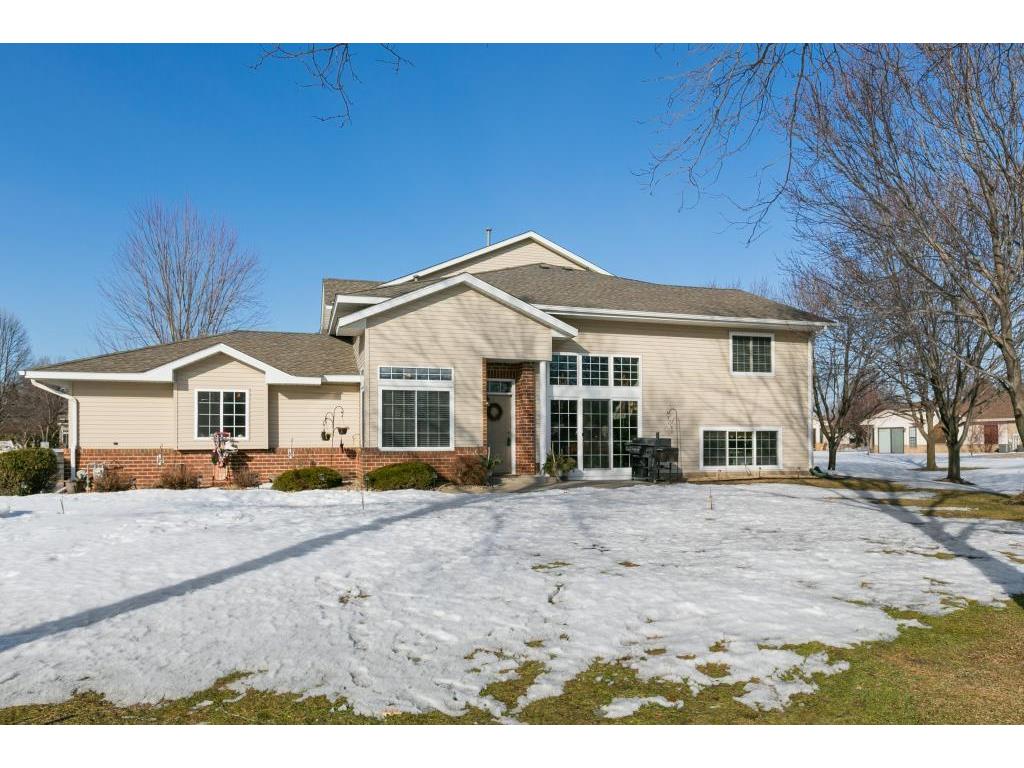 15005 December Way Rosemount MN 55068 5497642 image1