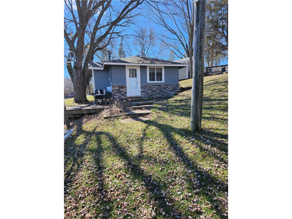  Faribault MN 55021 - Mazaska 6514108 image1