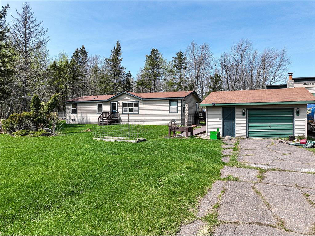 15012 State Highway 27 Beaver Twp MN 55783 6371793 image1