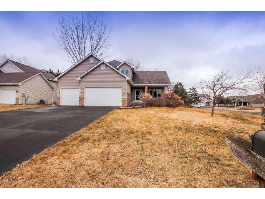 15015 Partridge Street NW Andover MN 55304 5541580 image1