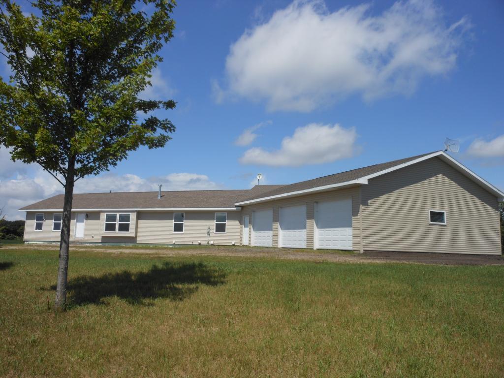 1502 SE 45th. Willmar Twp MN 56201 5294112 image1