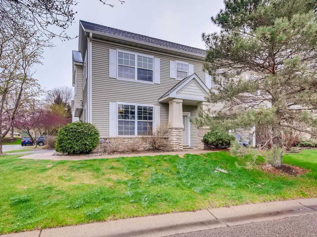 15028 Dunwood Trail Apple Valley MN 55124 5730239 image1