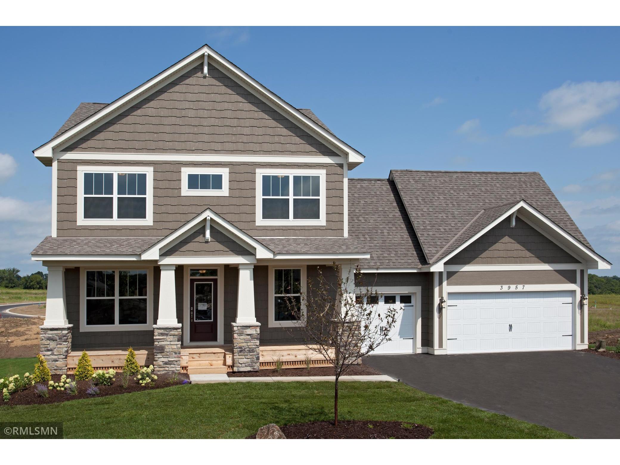 15029 50th Street NE Saint Michael MN 55376 - Foster 5693353 image1