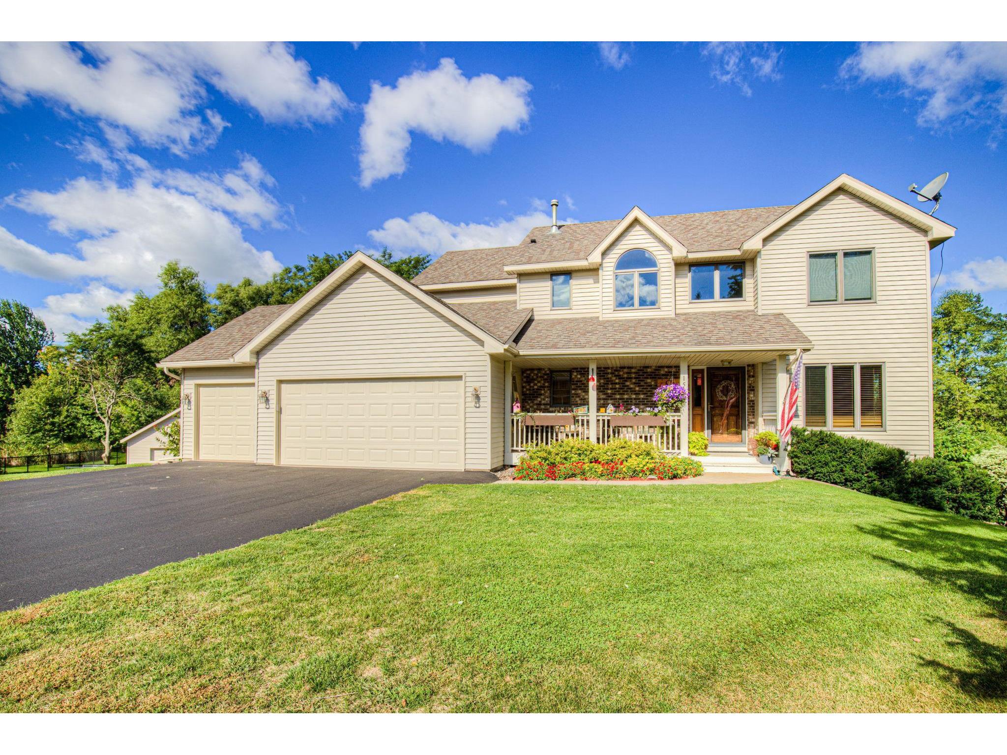 1503 Jalger Avenue NE Saint Michael MN 55376 5741726 image1