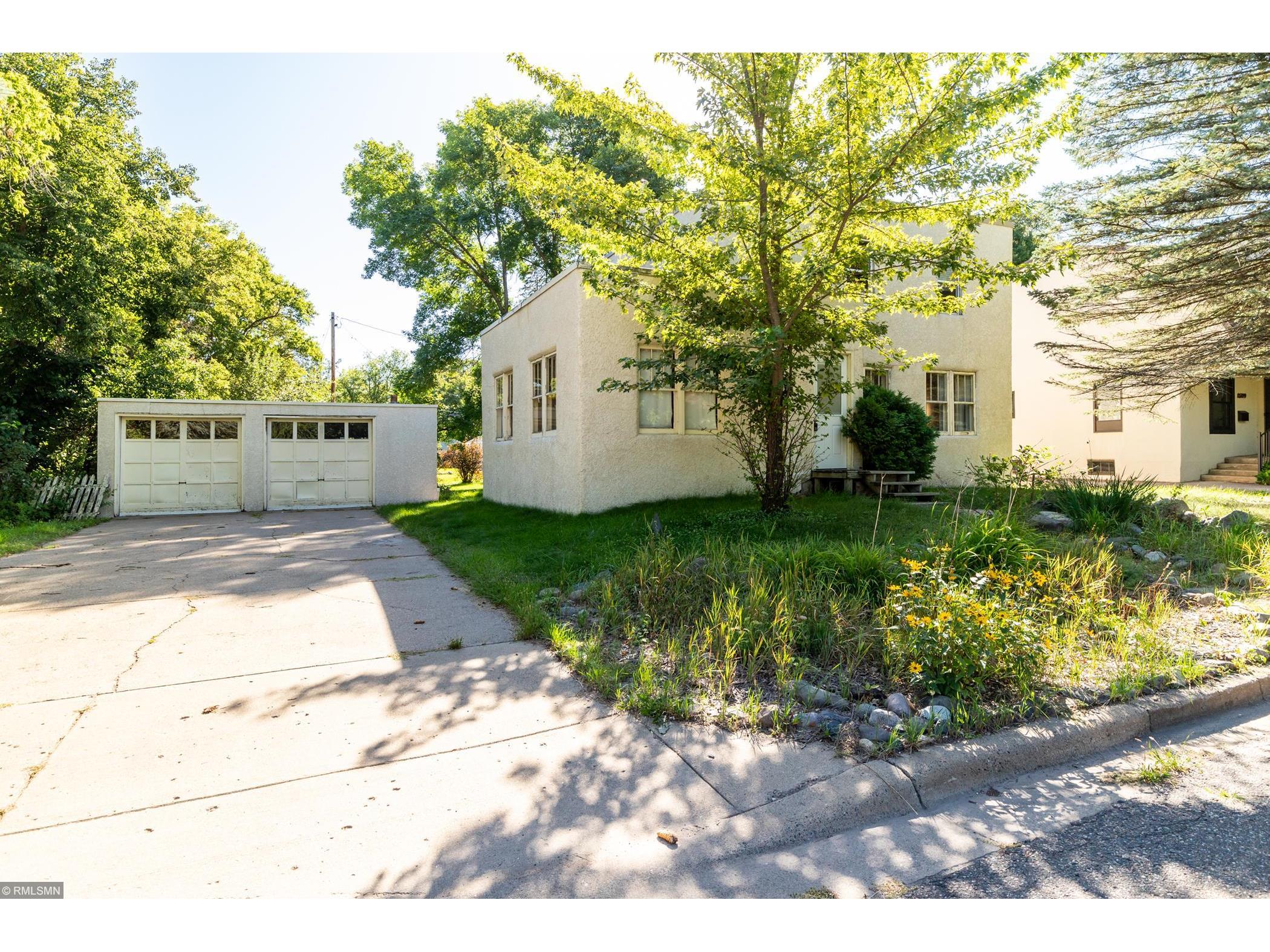 1503 Pennsylvania Avenue Brainerd MN 56401 5652441 image1