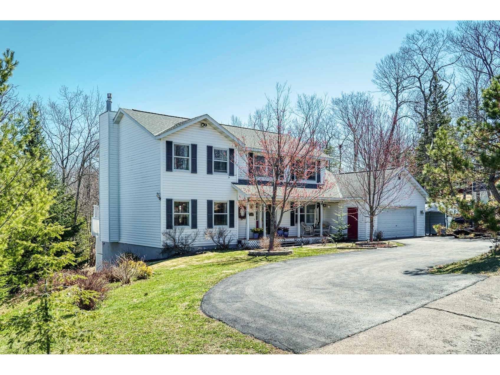 1504 Minneapolis Avenue Duluth MN 55803 5750515 image1