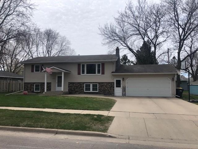 1504 SE Trott Avenue Willmar MN 56201 5749523 image1