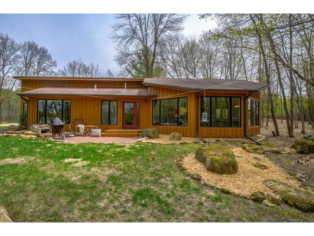 1504 Twin Springs Road Houlton WI 54082 5560284 image1