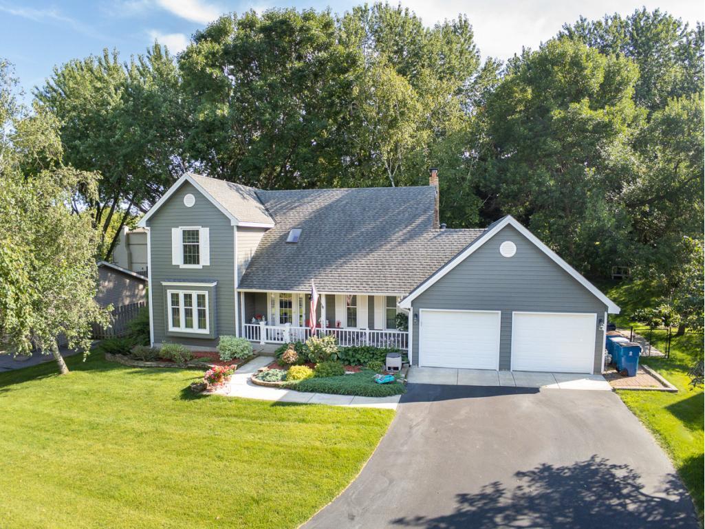 15045 76th Place N Maple Grove MN 55311 5220036 image1